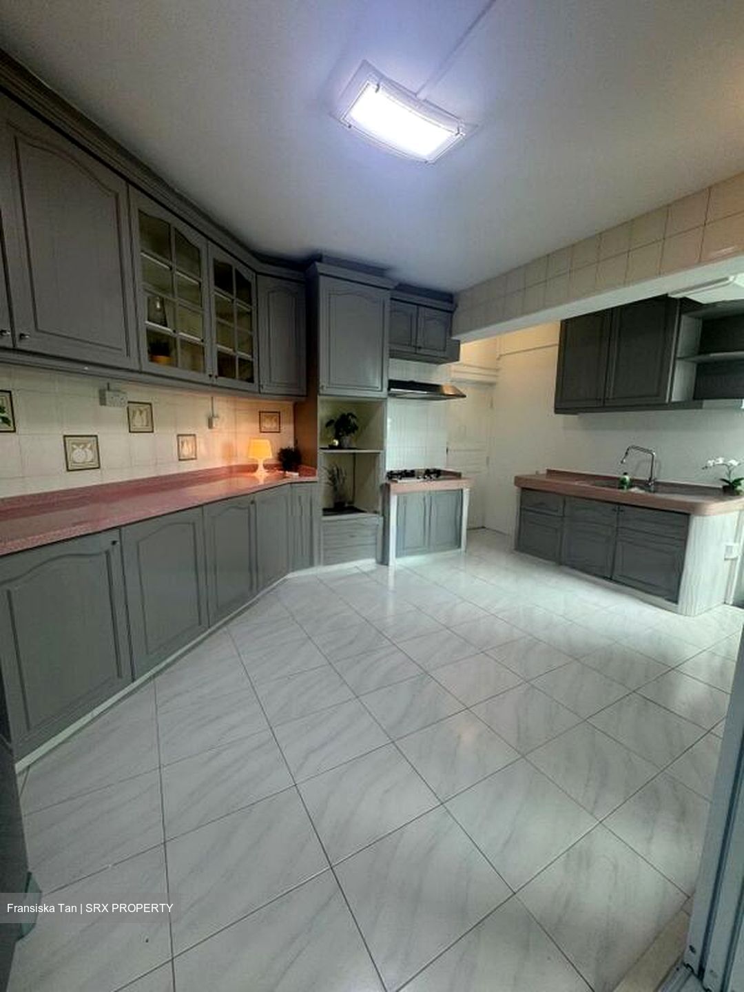 Laguna Park (D15), Apartment #635528521